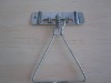62mm Metal Mousetrap