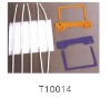 paper fastener