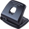 2 hole punch - S02019