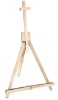 Table Easel