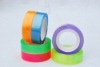 Stationery Tape