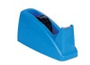 Adhesive tape Holder --Standard dispenser