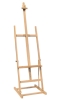 Bestselling Studio Easel