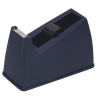 desktop tape dispenser