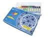 ceramic paint