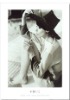 your photo on canvas printing