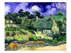 quite clear digital canvas image