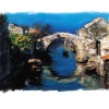 art paintings with high quality
