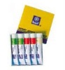 5Color*21ml Memory High quality Oil color set Low price