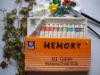 12Colors*12ml Professional quality Oil color set Hot-sell among students