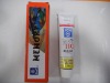 120/180ml super quality Acrylic colour single packed