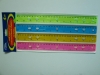 Ruler set