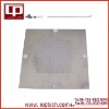 1.27mm BGA chip ball arrangement Universal Templates
