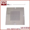 90x90 EBGA64 BGA64 1.0mm pin pitch 8x8 Stencil Template
