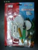 student compasses