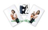 Top Seller Baby Carrier From "Becute"
