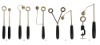 Wholesale ball & ring