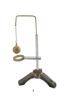Wholesale ball ring