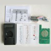 Wholesale Digital Multimeter DT832 Teaching Kits