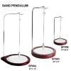 Wholesale Sand Pendulum