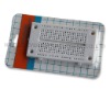 NEW Arrival! 170 points solderless breadboard BREADBOARD