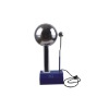 Van de graff generator