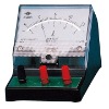 Wholesale D.C. VOLTMETER