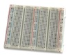 Wholesale 750 points Solderless Breadboard Prototype