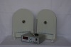Sound speed measuring instrument