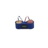 Wholesale Fruit clock