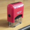 office stamp (A series)
