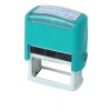 Self Inking Rubber Stamp (Z-Series)