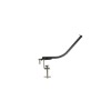 Wholesale Collision experimental instrument