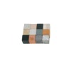 Wholesale Mass cube set