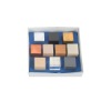Wholesale Mass cube set
