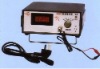 DC MICROVOLTMETER