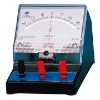Wholesale SENSITIVE GALVANOMETER