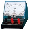 Wholesale DC MICROAMMETER
