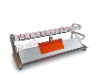 Wholesale Spring Vibrator