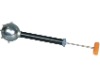 Wholesale Pascal's ball metallic--physical instrument
