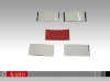 Name Badge