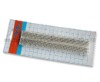 630 tie-pioints solderless Breadboard