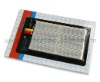 New!1500 tiepoints Solderless Breadboard