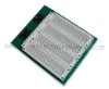 Wholesale 2860 tie-points Solderless Breadboard/Prototype