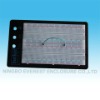 Wholesale 1660 tie points SOLDERLESS bread board