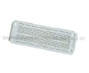 450 tiepoints Solderless Breadboard/Prototype board