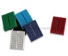 170 Tie-points solderless BREADBOARD