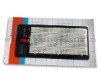 Wholesale 1360 points prototype breadboard