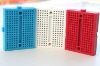 170 Tie-points solderless Terminal BREADBOARD