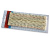 840 tiepoints Testing solderless Breadboard